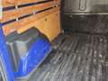 Renault Kangoo 1.5 dCi 75 Expr.Comf Blauw - thumbnail 8