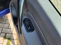 Renault Kangoo 1.5 dCi 75 Expr.Comf Blauw - thumbnail 10