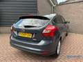 Ford Focus 1.6 TI-VCT Titanium | Automaat | PDC | Navi |Cruis Gris - thumbnail 4