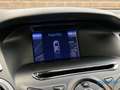 Ford Focus 1.6 TI-VCT Titanium | Automaat | PDC | Navi |Cruis Gris - thumbnail 16