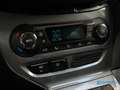 Ford Focus 1.6 TI-VCT Titanium | Automaat | PDC | Navi |Cruis Gris - thumbnail 14