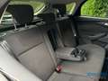 Ford Focus 1.6 TI-VCT Titanium | Automaat | PDC | Navi |Cruis Gris - thumbnail 12