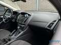 Ford Focus 1.6 TI-VCT Titanium | Automaat | PDC | Navi |Cruis Gris - thumbnail 10