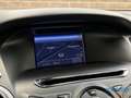 Ford Focus 1.6 TI-VCT Titanium | Automaat | PDC | Navi |Cruis Gris - thumbnail 15