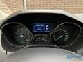Ford Focus 1.6 TI-VCT Titanium | Automaat | PDC | Navi |Cruis Gris - thumbnail 25