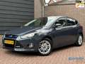 Ford Focus 1.6 TI-VCT Titanium | Automaat | PDC | Navi |Cruis Gris - thumbnail 1