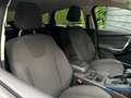 Ford Focus 1.6 TI-VCT Titanium | Automaat | PDC | Navi |Cruis Gris - thumbnail 11