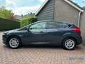 Ford Focus 1.6 TI-VCT Titanium | Automaat | PDC | Navi |Cruis Gris - thumbnail 2