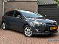Ford Focus 1.6 TI-VCT Titanium | Automaat | PDC | Navi |Cruis Gris - thumbnail 6