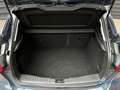 Ford Focus 1.6 TI-VCT Titanium | Automaat | PDC | Navi |Cruis Gris - thumbnail 21