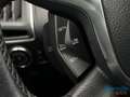 Ford Focus 1.6 TI-VCT Titanium | Automaat | PDC | Navi |Cruis Gris - thumbnail 19