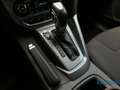 Ford Focus 1.6 TI-VCT Titanium | Automaat | PDC | Navi |Cruis Gris - thumbnail 18