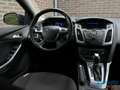 Ford Focus 1.6 TI-VCT Titanium | Automaat | PDC | Navi |Cruis Gris - thumbnail 8