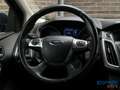 Ford Focus 1.6 TI-VCT Titanium | Automaat | PDC | Navi |Cruis Gris - thumbnail 9