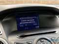 Ford Focus 1.6 TI-VCT Titanium | Automaat | PDC | Navi |Cruis Gris - thumbnail 17
