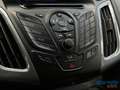 Ford Focus 1.6 TI-VCT Titanium | Automaat | PDC | Navi |Cruis Gris - thumbnail 13