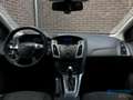 Ford Focus 1.6 TI-VCT Titanium | Automaat | PDC | Navi |Cruis Gris - thumbnail 7