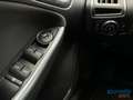 Ford Focus 1.6 TI-VCT Titanium | Automaat | PDC | Navi |Cruis Gris - thumbnail 20