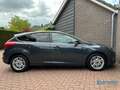 Ford Focus 1.6 TI-VCT Titanium | Automaat | PDC | Navi |Cruis Gris - thumbnail 5