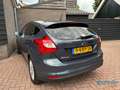 Ford Focus 1.6 TI-VCT Titanium | Automaat | PDC | Navi |Cruis Gris - thumbnail 3