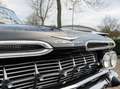 Chevrolet Impala Negro - thumbnail 28