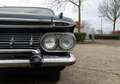Chevrolet Impala Black - thumbnail 8