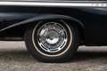 Chevrolet Impala Black - thumbnail 14