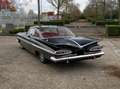 Chevrolet Impala Schwarz - thumbnail 2