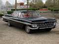 Chevrolet Impala Schwarz - thumbnail 6