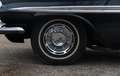 Chevrolet Impala Fekete - thumbnail 11