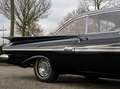 Chevrolet Impala Zwart - thumbnail 21