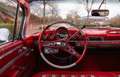 Chevrolet Impala Siyah - thumbnail 3