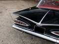 Chevrolet Impala Zwart - thumbnail 15