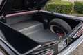 Chevrolet Impala Negro - thumbnail 47