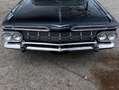 Chevrolet Impala Fekete - thumbnail 9