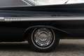 Chevrolet Impala Negro - thumbnail 13