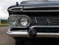 Chevrolet Impala Fekete - thumbnail 7
