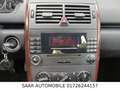 Mercedes-Benz A 170 A -Klasse A 170/AUTOMATIK Blau - thumbnail 8