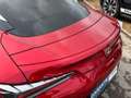 Lexus LC 500 LC 500/UNFALLFREI/1:HAND/CARBON/ Rojo - thumbnail 18