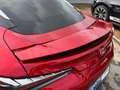 Lexus LC 500 LC 500/UNFALLFREI/1:HAND/CARBON/ Rojo - thumbnail 19