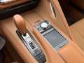 Lexus LC 500 LC 500/UNFALLFREI/1:HAND/CARBON/ Rojo - thumbnail 26
