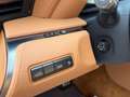 Lexus LC 500 LC 500/UNFALLFREI/1:HAND/CARBON/ Rojo - thumbnail 14