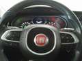 Fiat Tipo (2015-->) 1.4 T-Jet 120CV GPL 5 porte Easy Бежевый  - thumbnail 11