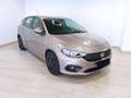 Fiat Tipo (2015-->) 1.4 T-Jet 120CV GPL 5 porte Easy Бежевый  - thumbnail 1