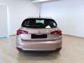 Fiat Tipo (2015-->) 1.4 T-Jet 120CV GPL 5 porte Easy Бежевый  - thumbnail 5