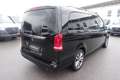 Mercedes-Benz V 300 d AVANTGARDE extralang AIRMATIC 2xel.Türen Noir - thumbnail 5