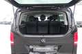Mercedes-Benz V 300 d AVANTGARDE extralang AIRMATIC 2xel.Türen Schwarz - thumbnail 17