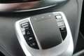 Mercedes-Benz V 300 d AVANTGARDE extralang AIRMATIC 2xel.Türen Schwarz - thumbnail 22