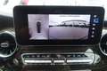 Mercedes-Benz V 300 d AVANTGARDE extralang AIRMATIC 2xel.Türen Schwarz - thumbnail 24