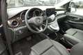 Mercedes-Benz V 300 d AVANTGARDE extralang AIRMATIC 2xel.Türen Noir - thumbnail 9
